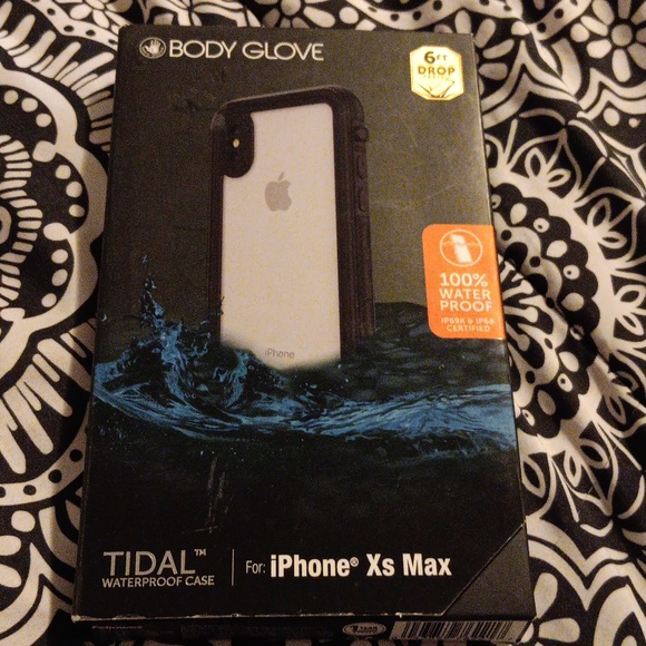 Body Glove Cell Phones & Accessories Body Glove Phone Case Iphone